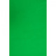 Фон студійний тканинний Visico PBM-3060 green Chroma Key Хромакей 3х6м